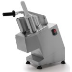 Овочерізка Hurakan HKN-FNT-A з набором дисків